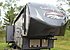 2015 Forest River Sandpiper for sale 300203681
